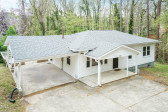 2019 Nc 55 Hwy Durham, NC 27707