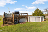 21 Curr Well Dr Benson, NC 27504