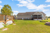 21 Curr Well Dr Benson, NC 27504