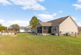 21 Curr Well Dr Benson, NC 27504