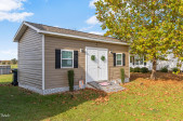 21 Curr Well Dr Benson, NC 27504