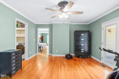 119 Wicklow Ln Durham, NC 27713