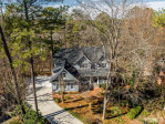 117 Campbell Ln Chapel Hill, NC 27514