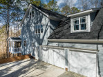 117 Campbell Ln Chapel Hill, NC 27514