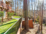 117 Campbell Ln Chapel Hill, NC 27514