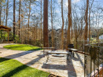 117 Campbell Ln Chapel Hill, NC 27514