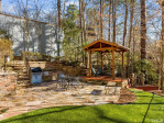 117 Campbell Ln Chapel Hill, NC 27514