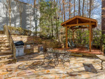 117 Campbell Ln Chapel Hill, NC 27514