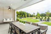 1504 Carolina Park Dr Fuquay Varina, NC 27526
