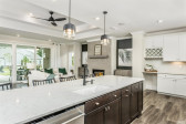 1504 Carolina Park Dr Fuquay Varina, NC 27526