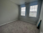 2856 Hunter Woods Dr Apex, NC 27502
