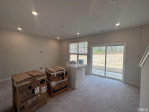 2856 Hunter Woods Dr Apex, NC 27502