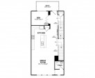 2856 Hunter Woods Dr Apex, NC 27502