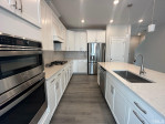 2856 Hunter Woods Dr Apex, NC 27502