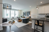 2856 Hunter Woods Dr Apex, NC 27502