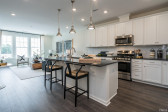 2856 Hunter Woods Dr Apex, NC 27502