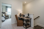 2856 Hunter Woods Dr Apex, NC 27502