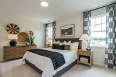 2856 Hunter Woods Dr Apex, NC 27502
