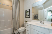 2856 Hunter Woods Dr Apex, NC 27502