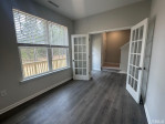 2856 Hunter Woods Dr Apex, NC 27502