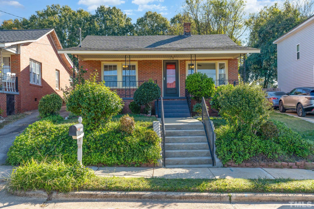 1415 Garner Rd, Raleigh, NC 27610 Raleigh Realty