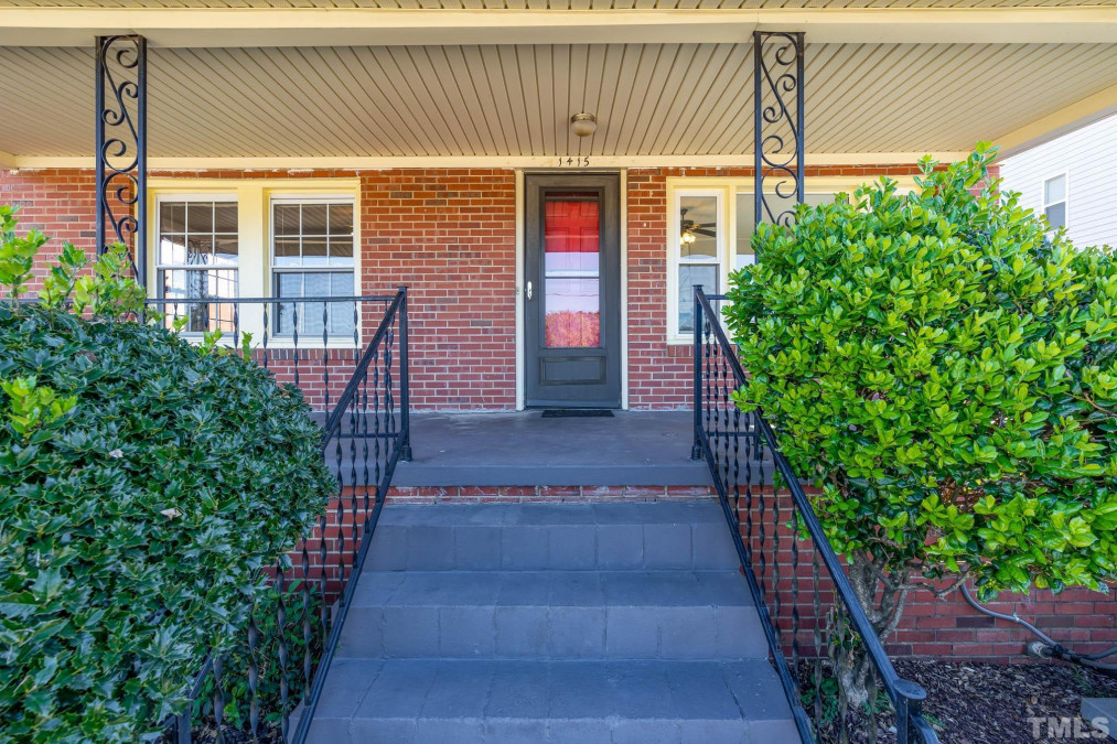 1415 Garner Rd, Raleigh, NC 27610 Raleigh Realty