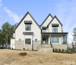 7625 Dover Hills Dr Wake Forest, NC 27587
