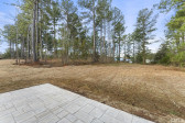 7625 Dover Hills Dr Wake Forest, NC 27587