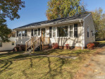 2112 Mckinney St Burlington, NC 27217