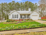 405 Noonday Ct Holly Springs, NC 27540