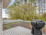405 Noonday Ct Holly Springs, NC 27540