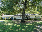 135 Stewart St Coats, NC 27521