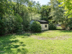 135 Stewart St Coats, NC 27521