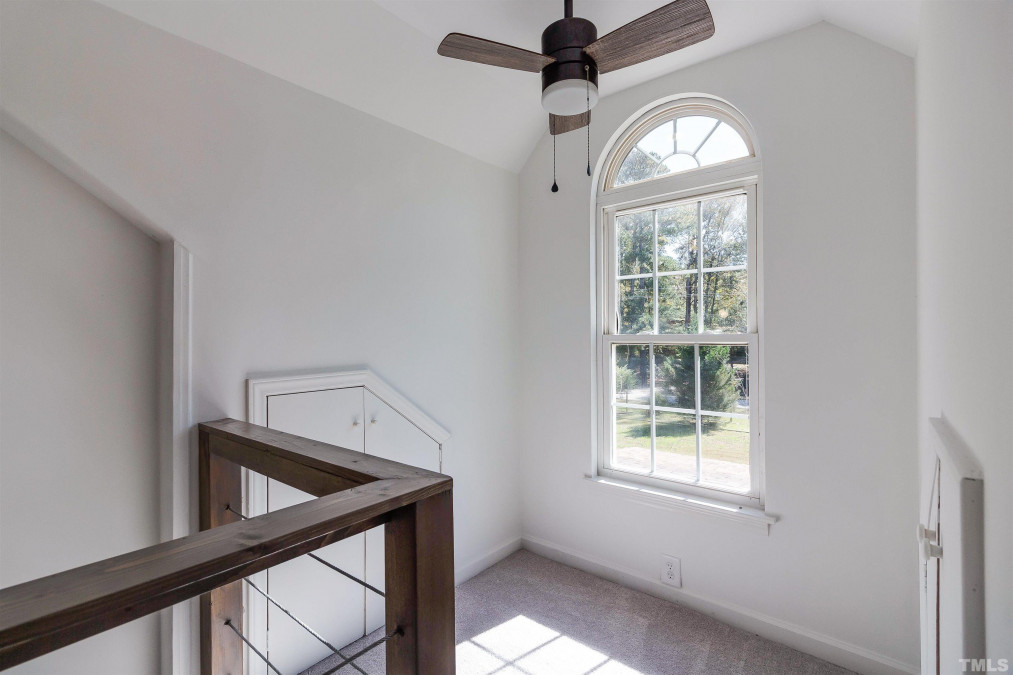 8139 Fowler Rd Zebulon, NC 27597