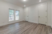 8139 Fowler Rd Zebulon, NC 27597