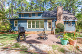 1864 Pinewood Ter Fayetteville, NC 28304
