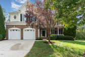 11108 Penderwood Ct Raleigh, NC 27617