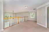 11108 Penderwood Ct Raleigh, NC 27617