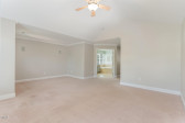 11108 Penderwood Ct Raleigh, NC 27617