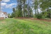 11108 Penderwood Ct Raleigh, NC 27617