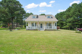 106 Triple Crown Louisburg, NC 27549