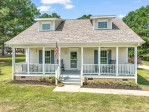 106 Triple Crown Louisburg, NC 27549