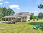 106 Triple Crown Louisburg, NC 27549