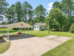 106 Triple Crown Louisburg, NC 27549