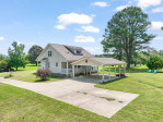 106 Triple Crown Louisburg, NC 27549