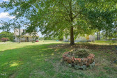 106 Triple Crown Louisburg, NC 27549