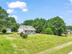 106 Triple Crown Louisburg, NC 27549