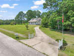 106 Triple Crown Louisburg, NC 27549