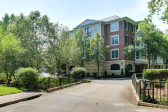 2801-101 Glenwood Gardens Ln Raleigh, NC 27608