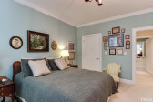 2801-101 Glenwood Gardens Ln Raleigh, NC 27608